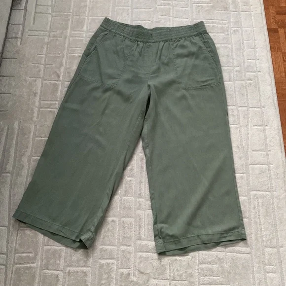 Hilary Ridley women’s pants - Picture 1 of 3